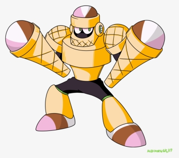 Yes, Neapolitan Man"s A Thing, HD Png Download, Free Download