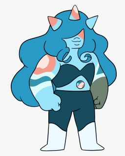 Steven Universe Wiki, HD Png Download, Free Download