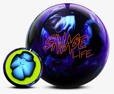 Bowling Ball Png, Transparent Png, Free Download