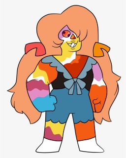 Steven Universe Wiki, HD Png Download, Free Download