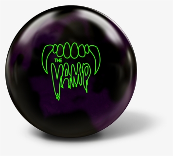 Bowling Ball Png, Transparent Png, Free Download