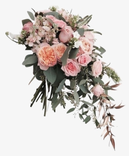 Png Bridal Bouquet, Transparent Png, Free Download