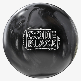 Bowling Ball Png, Transparent Png, Free Download
