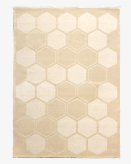 Honeycomb Pattern Png, Transparent Png, Free Download