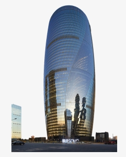 Skyscraper Png Photo Background, Transparent Png, Free Download
