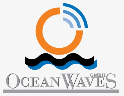 Wave And Surface Current Monitoring, HD Png Download, Free Download
