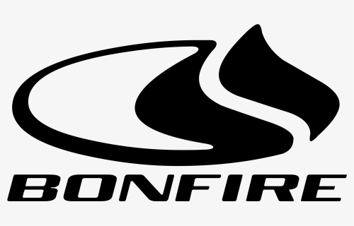 Bonfire Logo Png Transparent, Png Download, Free Download