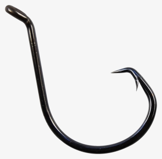 Fish Hook Png, Download Png Image With Transparent, Png Download, Free Download