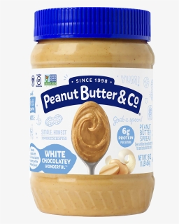 Peanut Butter Png, Transparent Png, Free Download