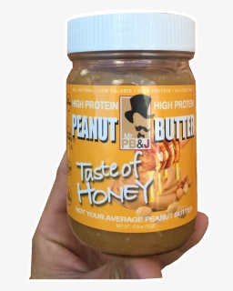 Taste Of Honey, HD Png Download, Free Download