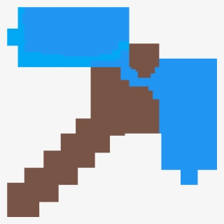 Minecraft Hook , Png Download, Transparent Png, Free Download