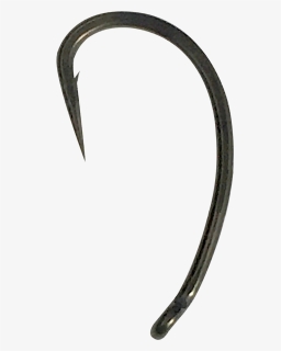 Tacs-hook, HD Png Download, Free Download