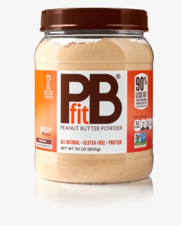 Jar Of Peanut Butter Png, Transparent Png, Free Download