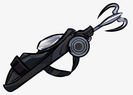 Club Penguin Rewritten Wiki, HD Png Download, Free Download