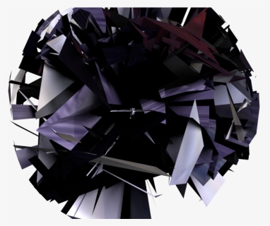 Confused Png, Transparent Png, Free Download