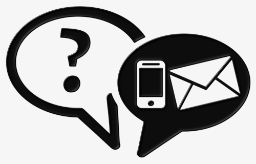 Confused Png, Transparent Png, Free Download