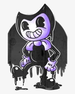 Bendy Png, Transparent Png, Free Download