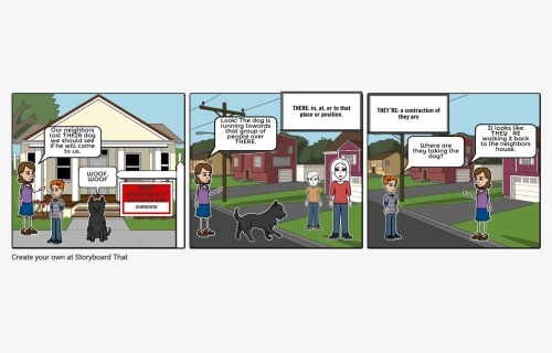 Confused Png, Transparent Png, Free Download