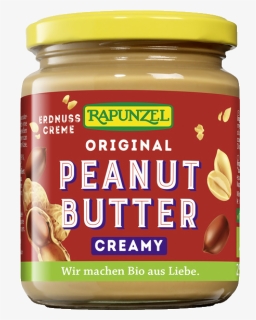 Peanut Butter Png, Transparent Png, Free Download
