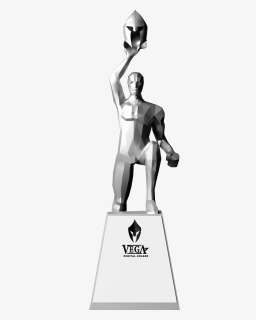 Statue Png, Transparent Png, Free Download