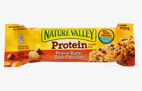 Peanut Butter Png, Transparent Png, Free Download