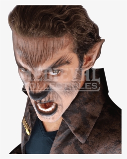 Werewolf PNG Images, Free Transparent Werewolf Download - KindPNG