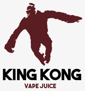 King Kong Png, Transparent Png, Free Download