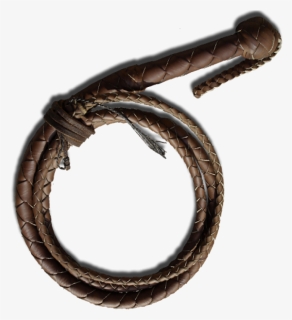 Whip Png Image, Transparent Png, Free Download