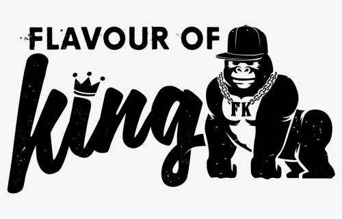 Transparent King Kong Png, Png Download, Free Download