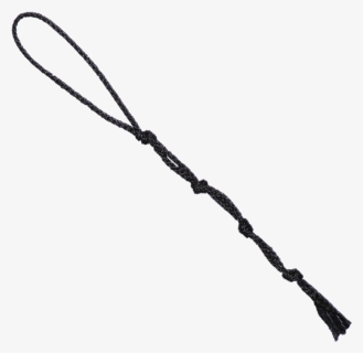 Leather Whip Png, Transparent Png, Free Download