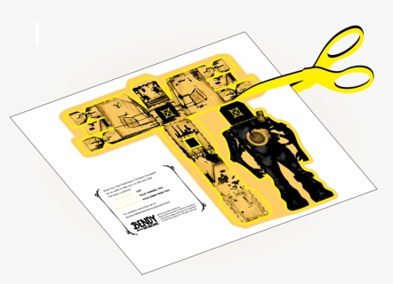 Instructions01, HD Png Download, Free Download
