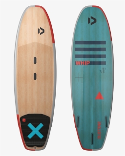 2020 Duotone Whip Surfboard, HD Png Download, Free Download