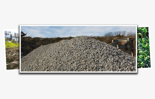 Transparent Dirt Block Png, Png Download, Free Download