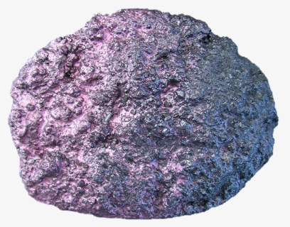 Rubble , Png Download, Transparent Png, Free Download