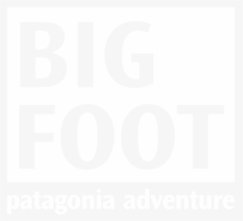 Welcome Bigfoot, HD Png Download, Free Download
