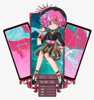 Rey Png, Transparent Png, Free Download