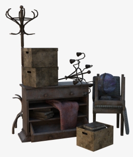 Rubble Png, Transparent Png, Free Download