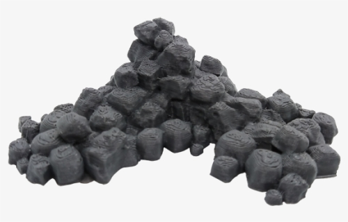 Rubble Png, Transparent Png, Free Download