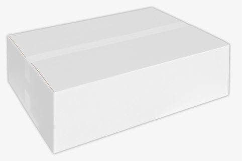 Transparent Packaging White, HD Png Download, Free Download