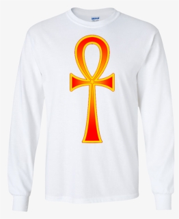 Ankh Png, Transparent Png, Free Download