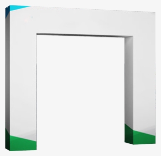 White Box Png, Transparent Png, Free Download