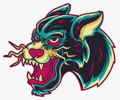 Shit Png, Transparent Png, Free Download