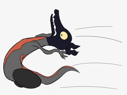 Shit Png, Transparent Png, Free Download