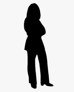 Texas Silhouette Png, Transparent Png, Free Download