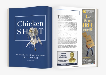 Chicken Shit , Png Download, Transparent Png, Free Download