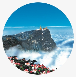 Cliff Png, Transparent Png, Free Download
