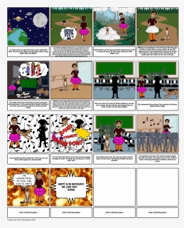 Cartoon , Png Download, Transparent Png, Free Download