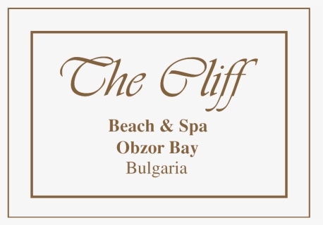 Cliff Png, Transparent Png, Free Download
