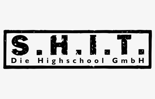 Shit Png, Transparent Png, Free Download
