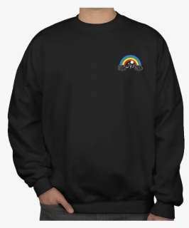 Don"t Be Shit, HD Png Download, Free Download